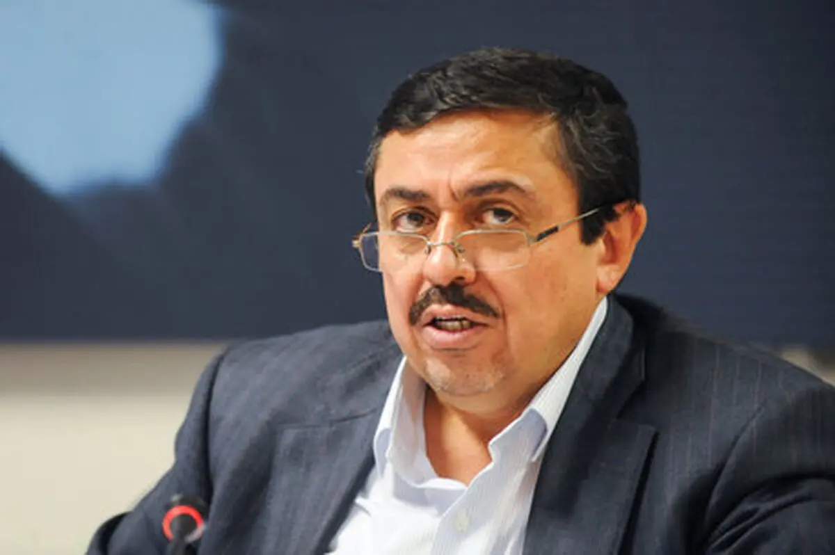 کمبود شدید متخصص رادیولوژی، ارتوپدی و جراح اعصاب