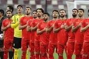 با اختلاف 2 یا 3 گل امارات را شکست می‌دهیم
