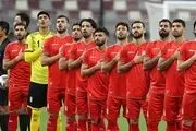 با اختلاف 2 یا 3 گل امارات را شکست می‌دهیم