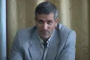 اصلی ترین عامل تصادفات منجر به فوت و معلولیت
