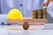 جزئیات عجیب از حقوق کارگران در سال ۱۴۰۴!