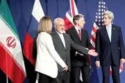 جهت یابی اقتصاد پساتحریم