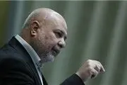 لابی متهمان اصلی پرونده کرسنت و استات‌اویل برای رأی‌ آوردن زنگنه در مجلس