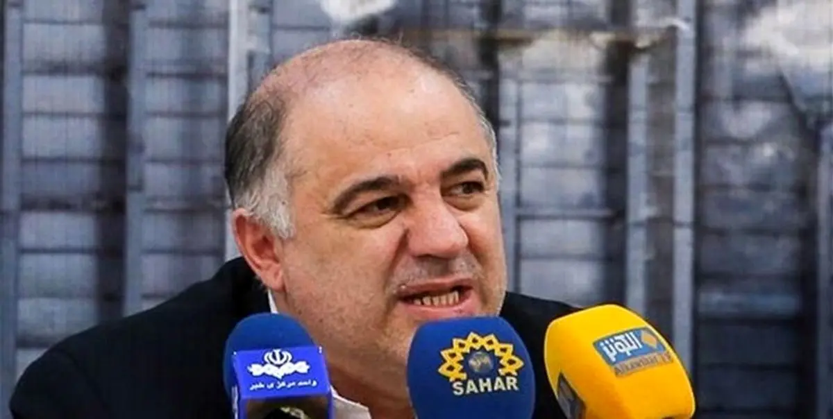 150 هزار مگاوات ظرفیت احداث نیروگاههای خورشیدی شناسایی شد