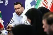 انتقال ۶۷ نفر از زائران از عراق به کشور