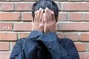 مالخری که مواد مخدر می‌فروخت دستگیر شد