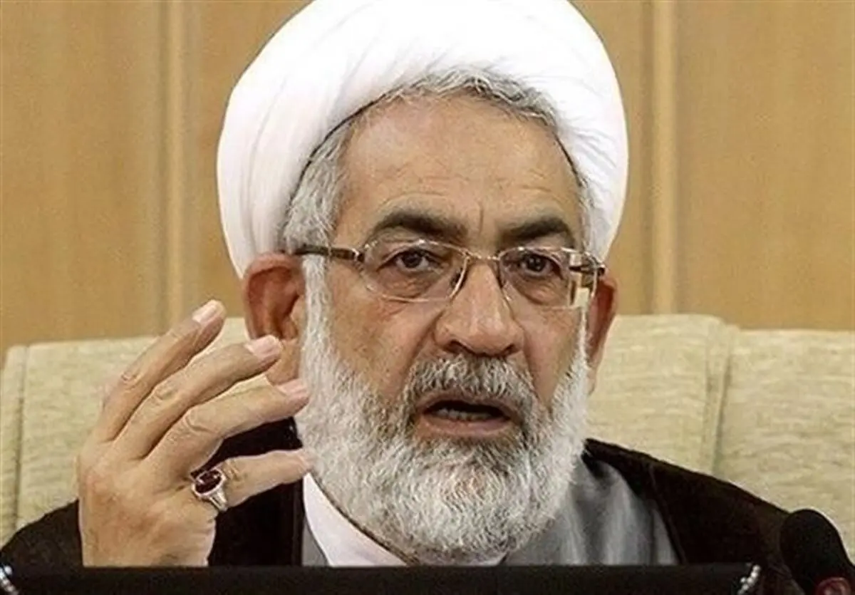 اختلاس ۱۲۰۰ میلیاردی بانک‌های ملی و ملت 