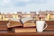 بازگشت «شوهر آهوخانم» بعد از ۳۷ سال