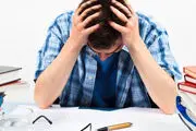 راهکار طلایی برای از بین بردن استرس