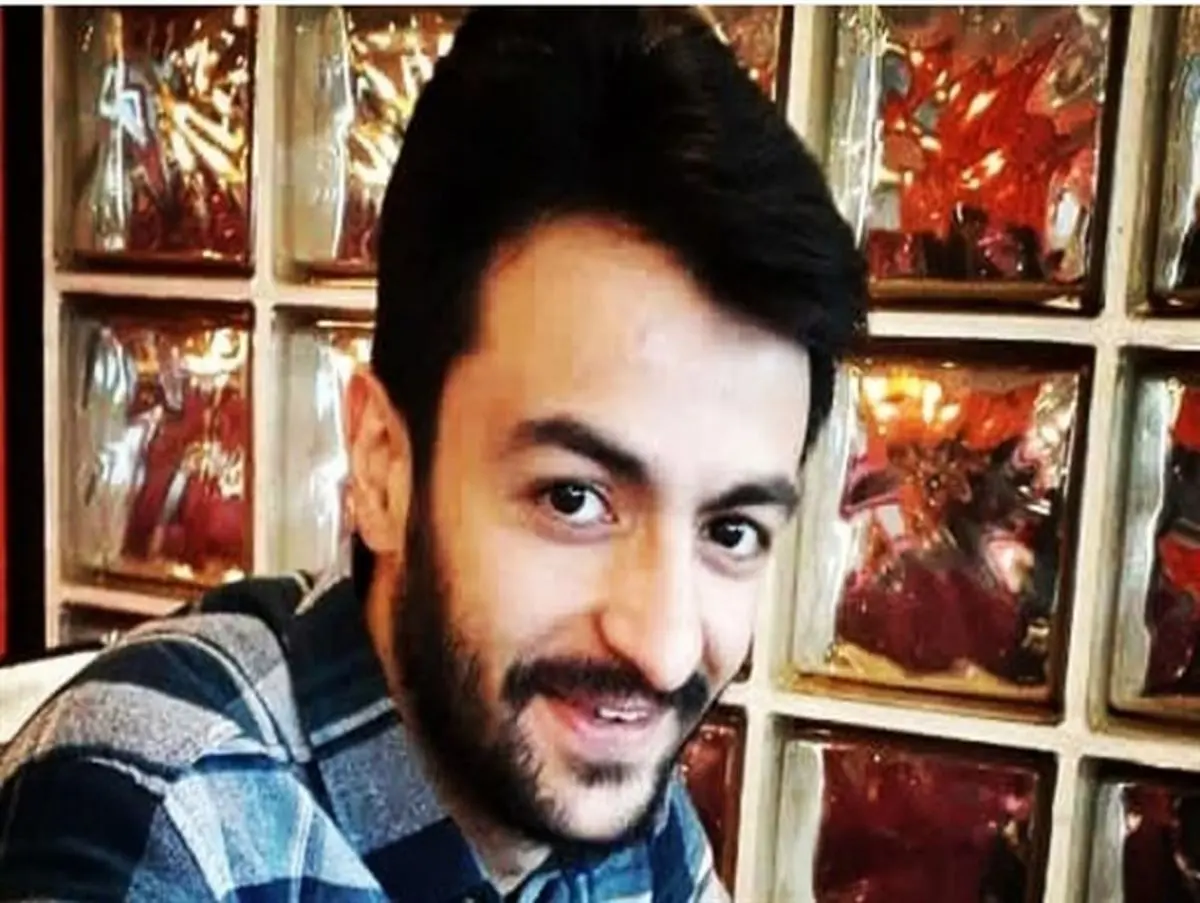 در این شرایط حساس، در زمین دشمن بازی نکنید