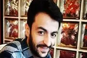 در این شرایط حساس، در زمین دشمن بازی نکنید