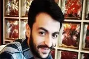 در این شرایط حساس، در زمین دشمن بازی نکنید