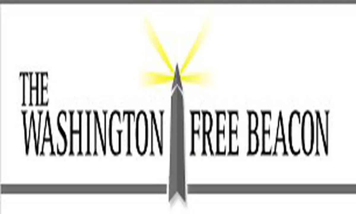 کاهش تحریم آمریکا اقتصاد ایران را بهبود بخشید