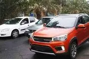 چند نکته مهم درباره ضدیخ