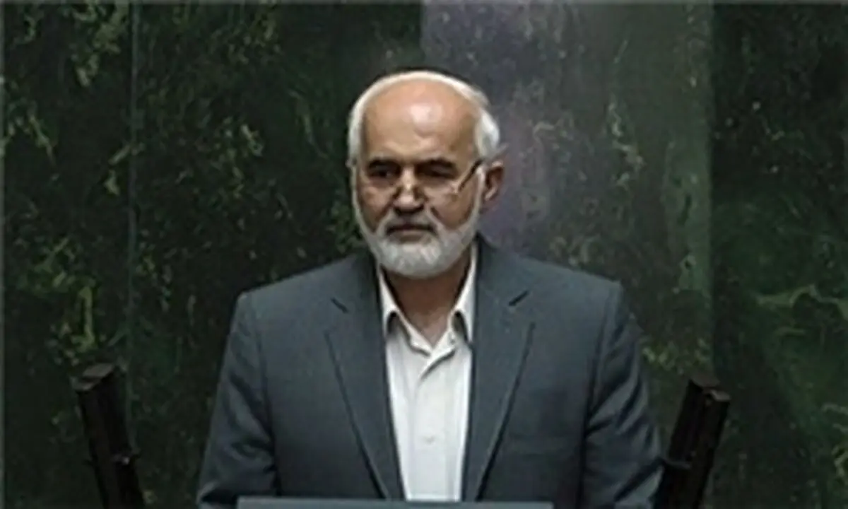 باندهای زمین‌خواری از مناطق آزاد سود می‌برند