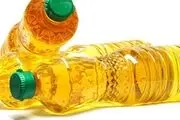 قیمت مصرف کننده روغن اعلام شد