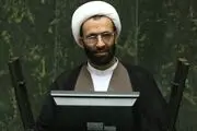 طرح سوت زنی و حمایت مالی از افشاگران فساد به 150 امضا رسید