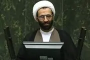 برخی آقایان خیلی عجله دارند مجلس یازدهم را تخریب کنند