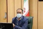 وزارت بهداشت با کمبود نیرو مواجه است/ «تبدیل وضعیت» مدافعان سلامت را پیگیریم
