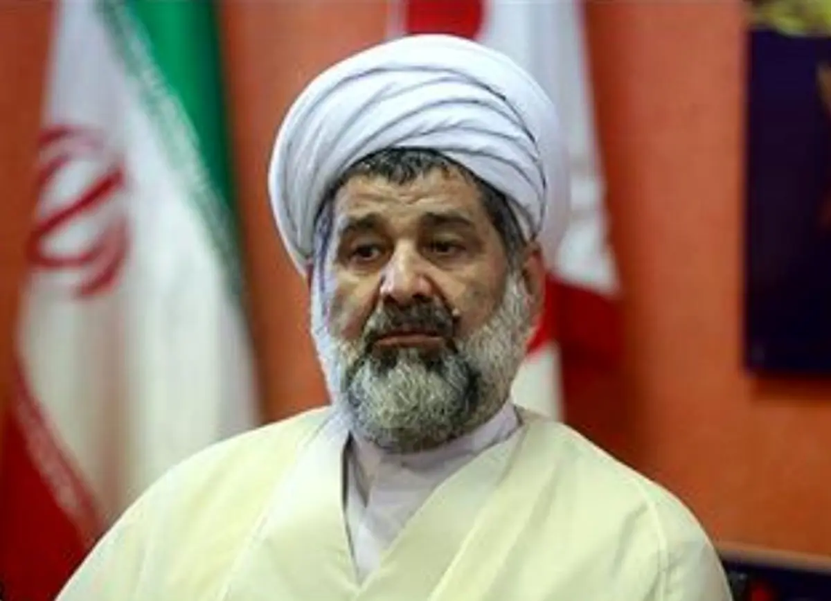 انتقاد از کم کاری کمپ های ترک اعتیاد در بازتوانی معتادان/  « بهاران» زمان می خواهد
