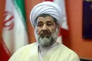 انتقاد از کم کاری کمپ های ترک اعتیاد در بازتوانی معتادان/  « بهاران» زمان می خواهد