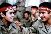  ۳۷ سال چشم انتظاری به پایان رسید +عکس