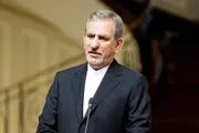 اظهار نظر جنجالی اسحاق جهانگیری درباره دهه نود 