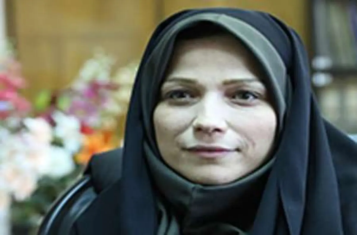 بهره مندی زنان خودسرپرست از بیمه