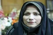 بهره مندی زنان خودسرپرست از بیمه