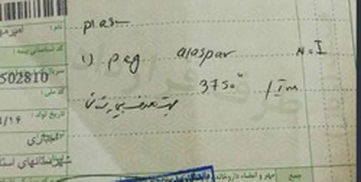 ویزیت هایی که خودسرانه گران می شود
