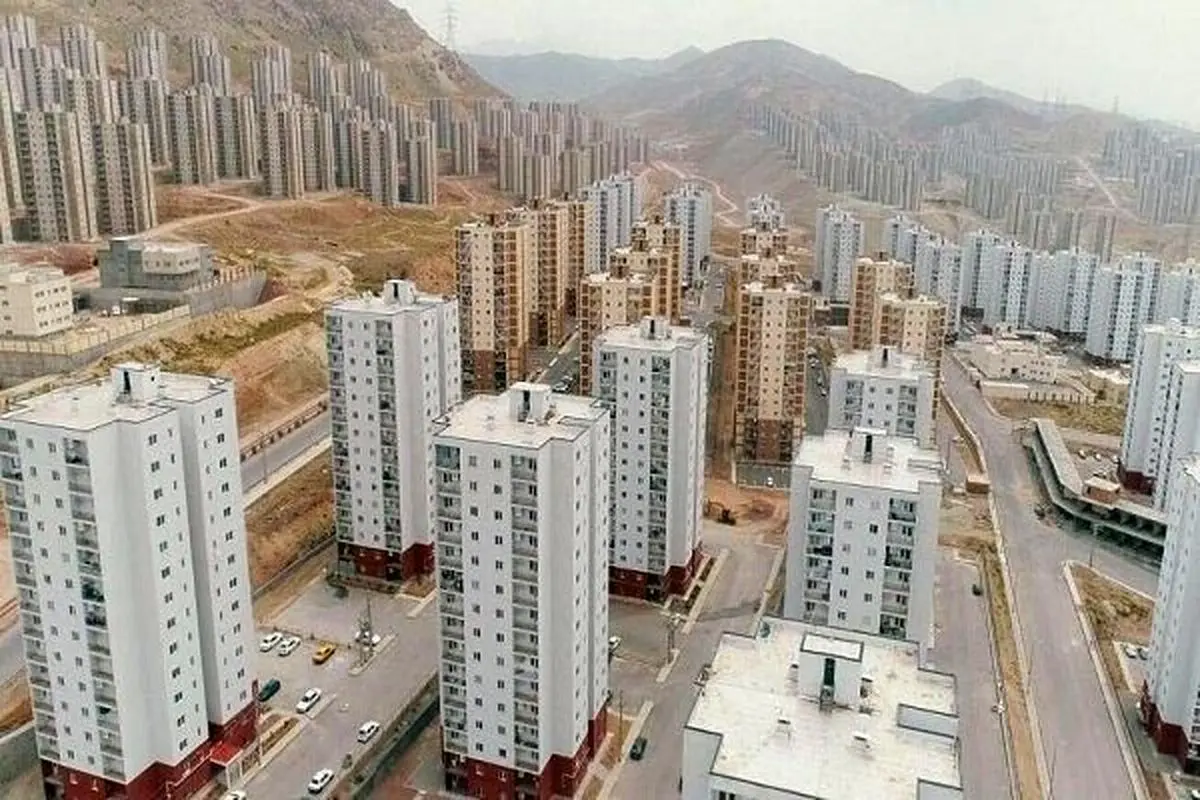 افزایش ۶۱ درصدی نرخ اجارهبها در زمستان گذشته