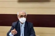 ایروانی: حق شرط ایران در FATF مسموع نخواهد بود