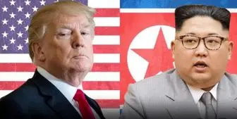 ترامپ تحریم‌ها علیه کره شمالی را تمدید کرد
