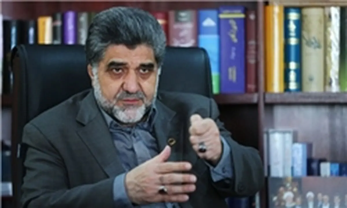 وزارت متولی اشتغال کارگران بیکار شده پلاسکو است