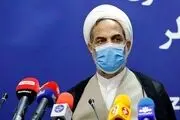  استخدام ۵۳ هزار نفر در وزارت بهداشت تا پایان سال 