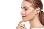 جراحی بینی اقساطی تهران؛ شرایط، مدارک و نحوه انتخاب پزشک