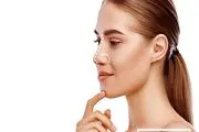 جراحی بینی اقساطی تهران؛ شرایط، مدارک و نحوه انتخاب پزشک
