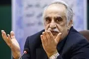 صادرات فولادایران به کانادا، اروپا و آسیا