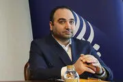 در دیپلماسی اقتصادی مشتریان نهایی شرکت‌های عمومی و خصوصی‌ هستند