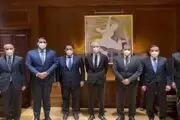 تشریح نشست ضدایرانی در ریاض 
