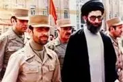 شهید صیاد شیرازی به من تلفن زد و گفت سربازان عراقی صف کشیده‌اند تا بیایند اسیر شوند! 