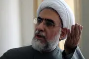 استعفای منتجب‌نیا از حزب اعتماد ملی