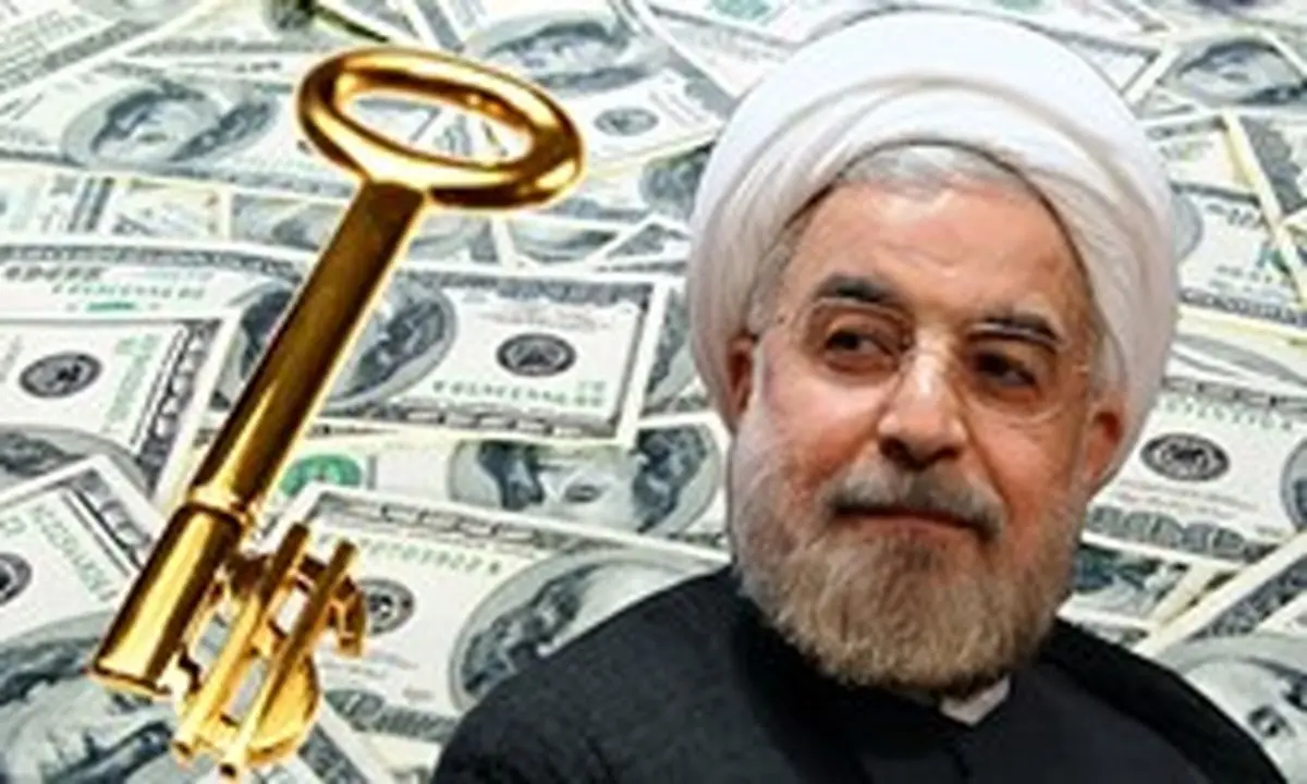 پیامدهای کاهش ارزش ریال در برابر دلار