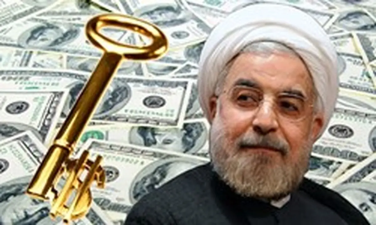 پیامدهای کاهش ارزش ریال در برابر دلار