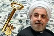 پیامدهای کاهش ارزش ریال در برابر دلار