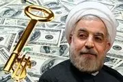 پیامدهای کاهش ارزش ریال در برابر دلار