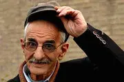 احمد پورمخبر یک ماه در کما بود