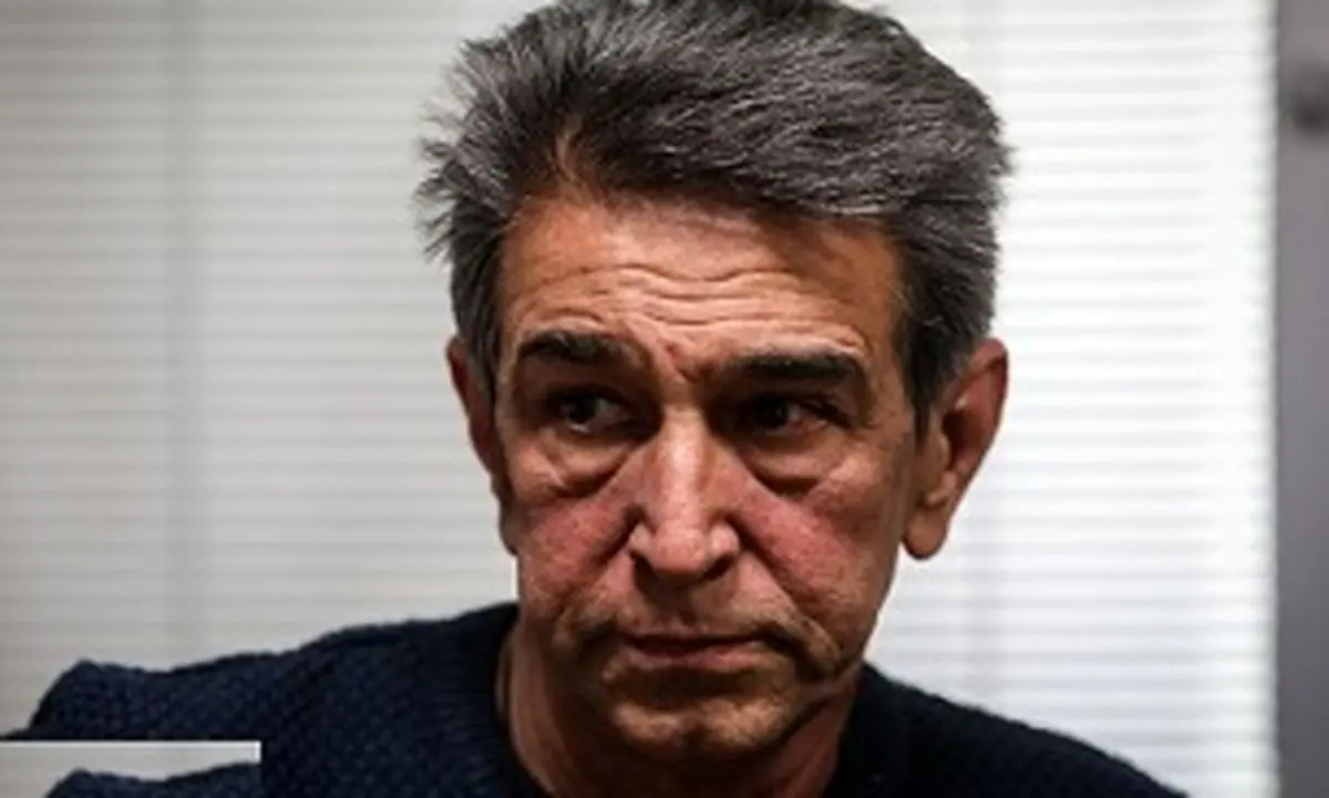 پیکر «مجید اوجی» فردا تشییع میشود