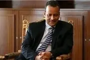نگرانی نماینده ویژه سازمان ملل از فتنه انگیزی عبدالله صالح 