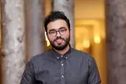 مصطفی امامی ویژه برنامه شب یلدای شبکه پنج را اجرا می‌کند